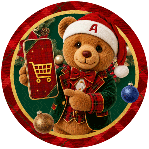 Navidad