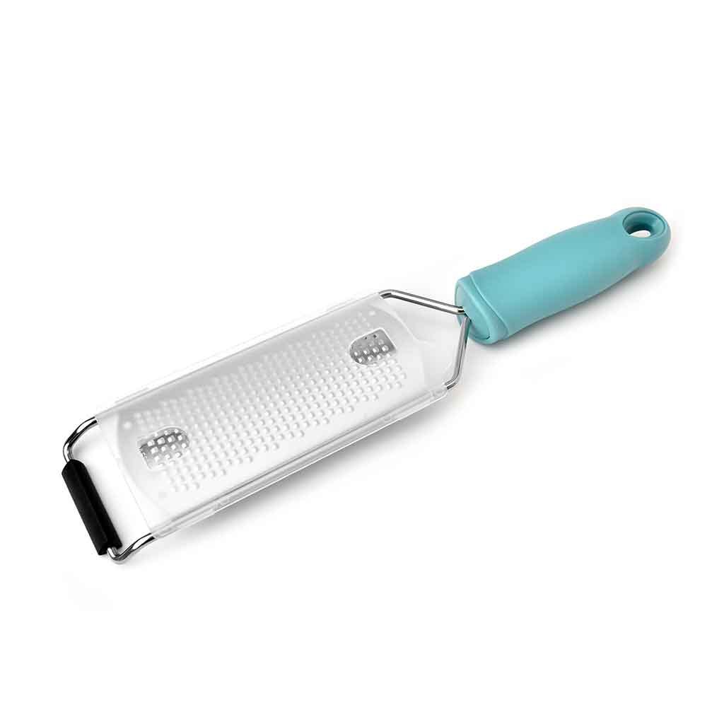 Rallador Verde 31Cm