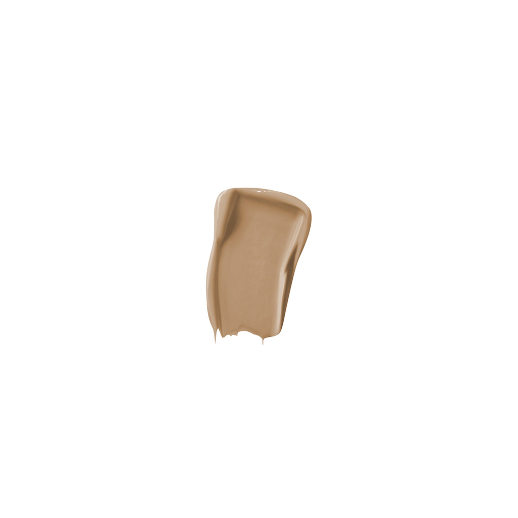 Base De Maquillaje Líquida Vogue Resist Capuccino