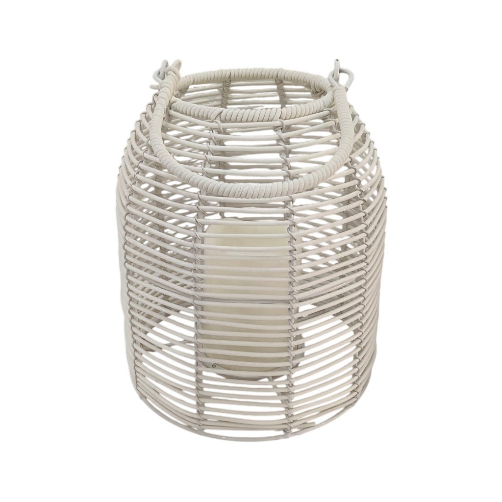 Farol 24X28Cm