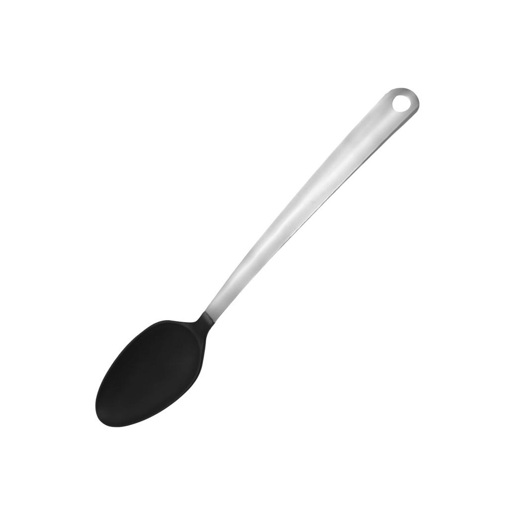 Cuchara De Servir 32cm
