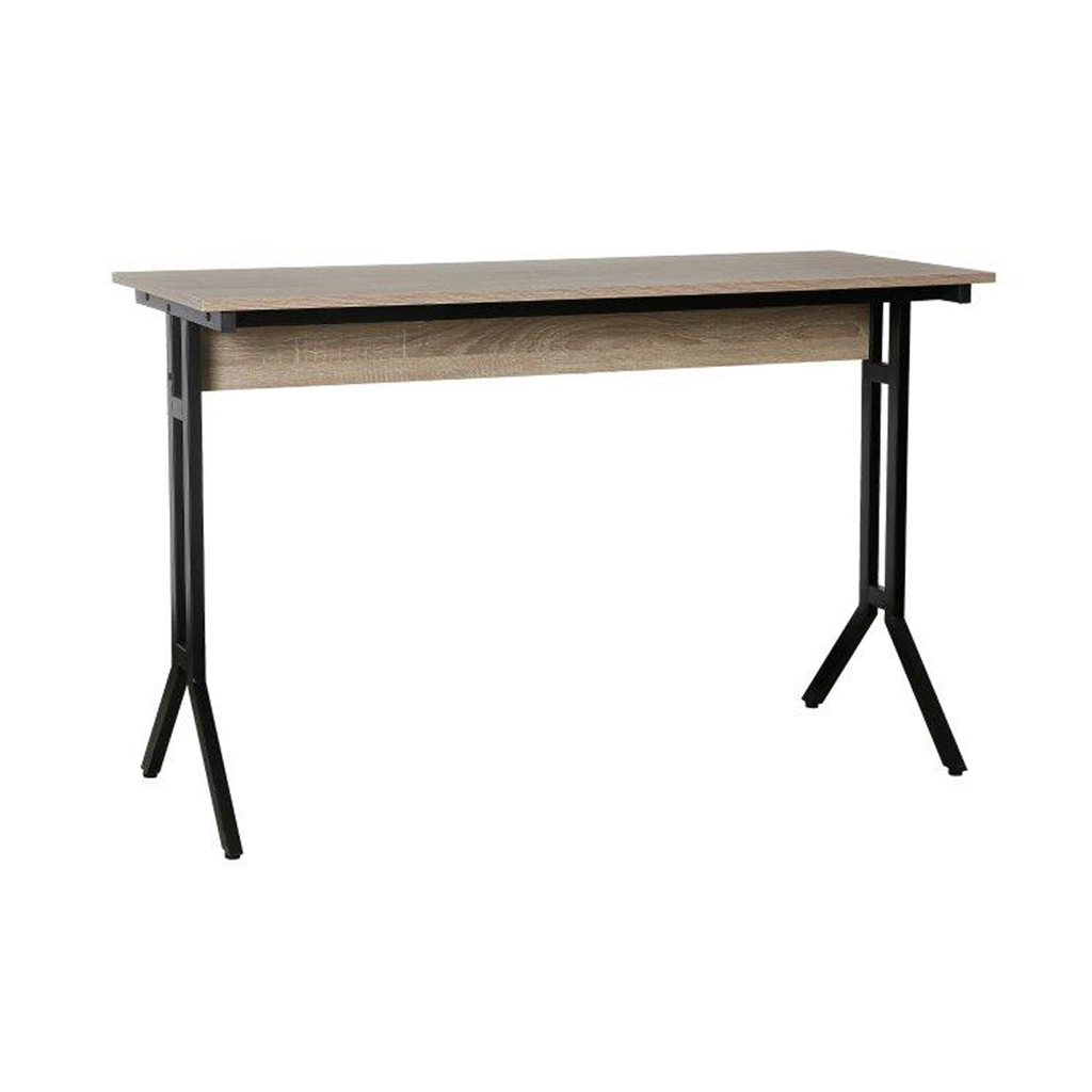 Escritorio Antonio 120X48X76Cm