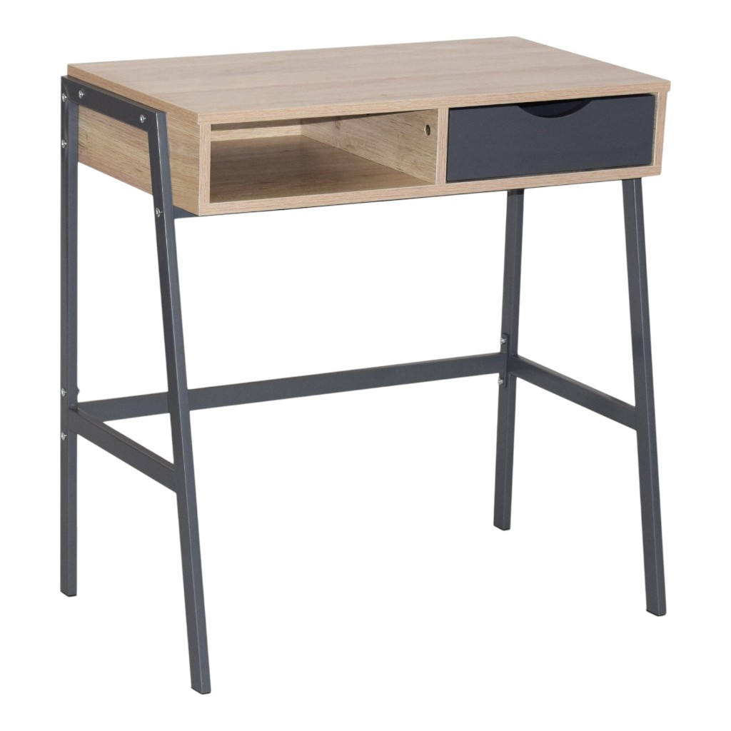 Escritorio Marita 75X45X76Cm