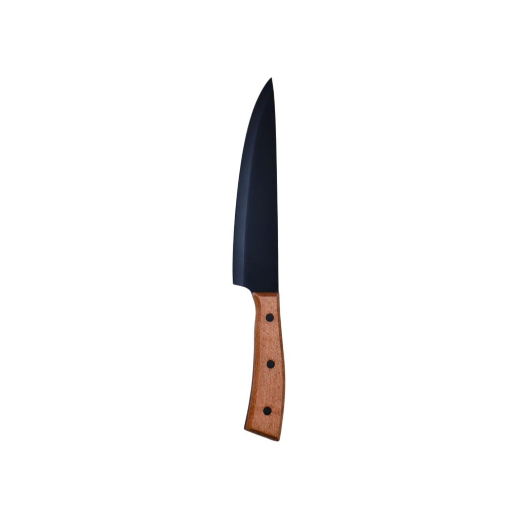 Cuchillo De Chef 20cm