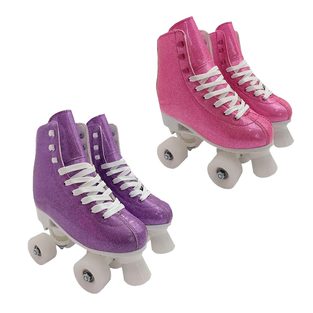 Patines Quad Skates Street Runner Surtidos (32)