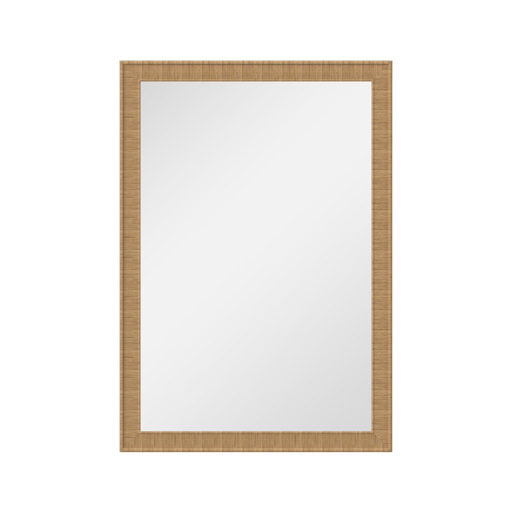 Espejo De Pared 194x2x74cm