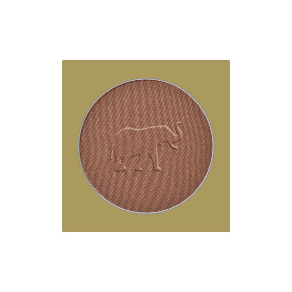 Bronceador Mate Sol Tan 998