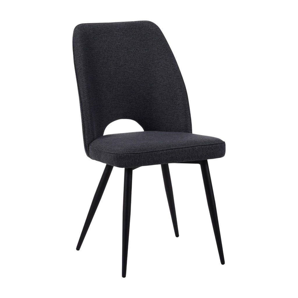 Silla De Comedor Andrea 58x49x81cm