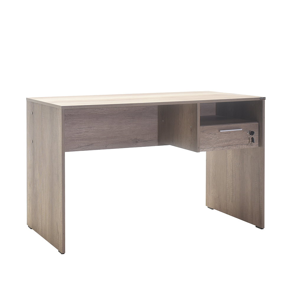 Escritorio de computadora Pasad