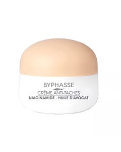 Crema Antimanchas Oscuras Skin Booster Niacinamida 50Ml