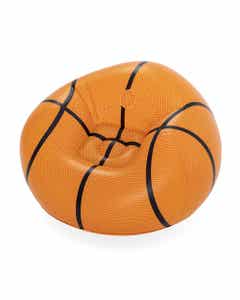 Silla inflable de baloncesto Bestway