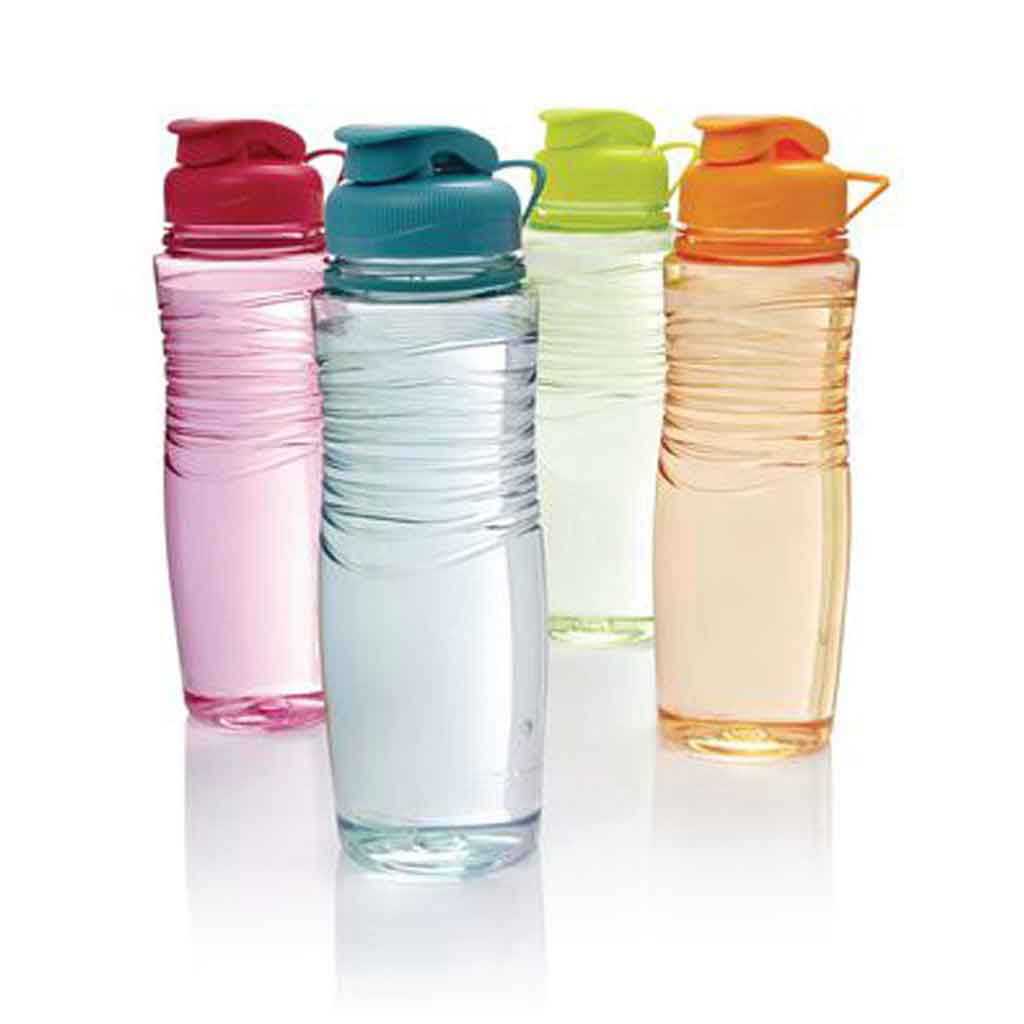 Botella De Agua 30Oz Surtidas