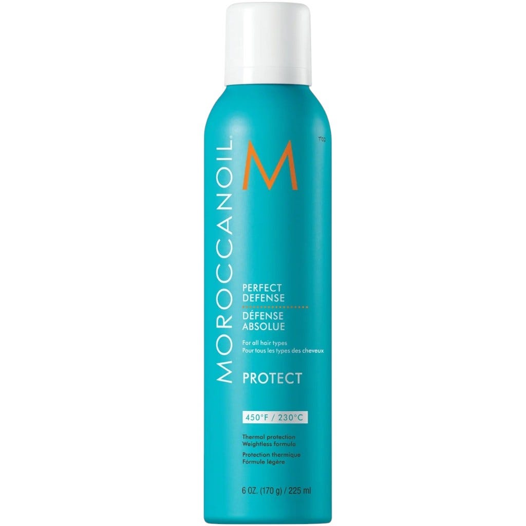 Protector Térmico Perfect Defense 225Ml