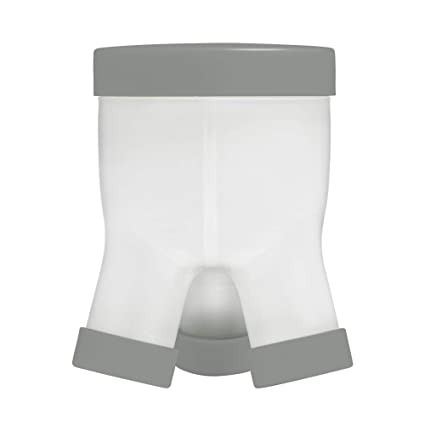 Dispensador De Formula Para Bebé