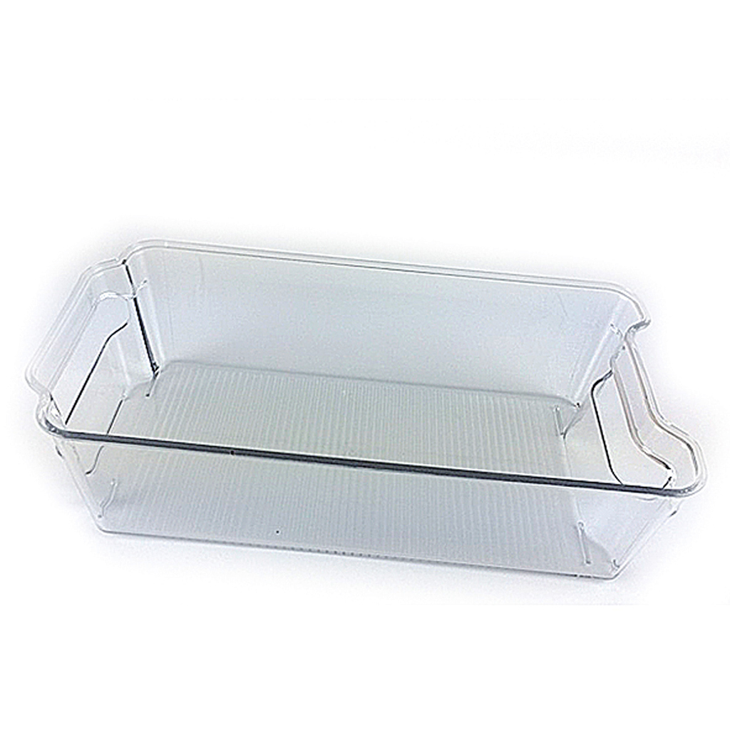 Organizador De Nevera 37.3X10.6X10Cm