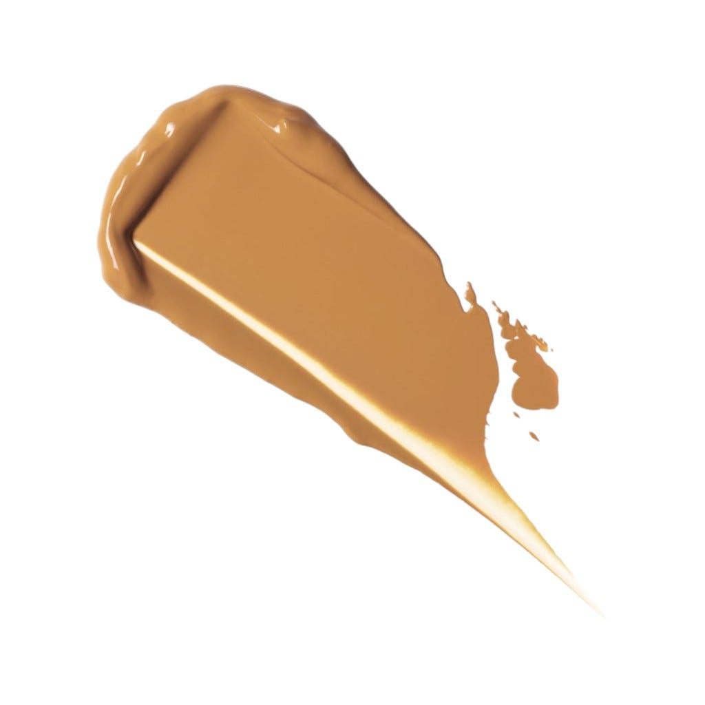Colorstay Face Makeup For Combination & Oily Skin, Spf 15, Medium-Full Coverage With Matte Finish