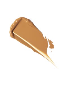 Colorstay Face Makeup For Combination & Oily Skin, Spf 15, Medium-Full Coverage With Matte Finish