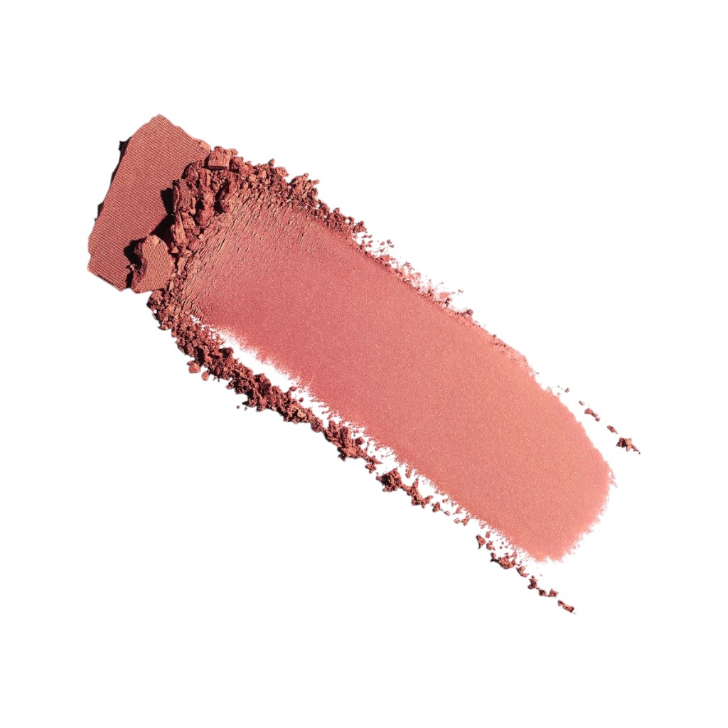 Blush, Powder Blush Face Makeup, High Impact Buildable Color, Lightweight & Smooth Finish