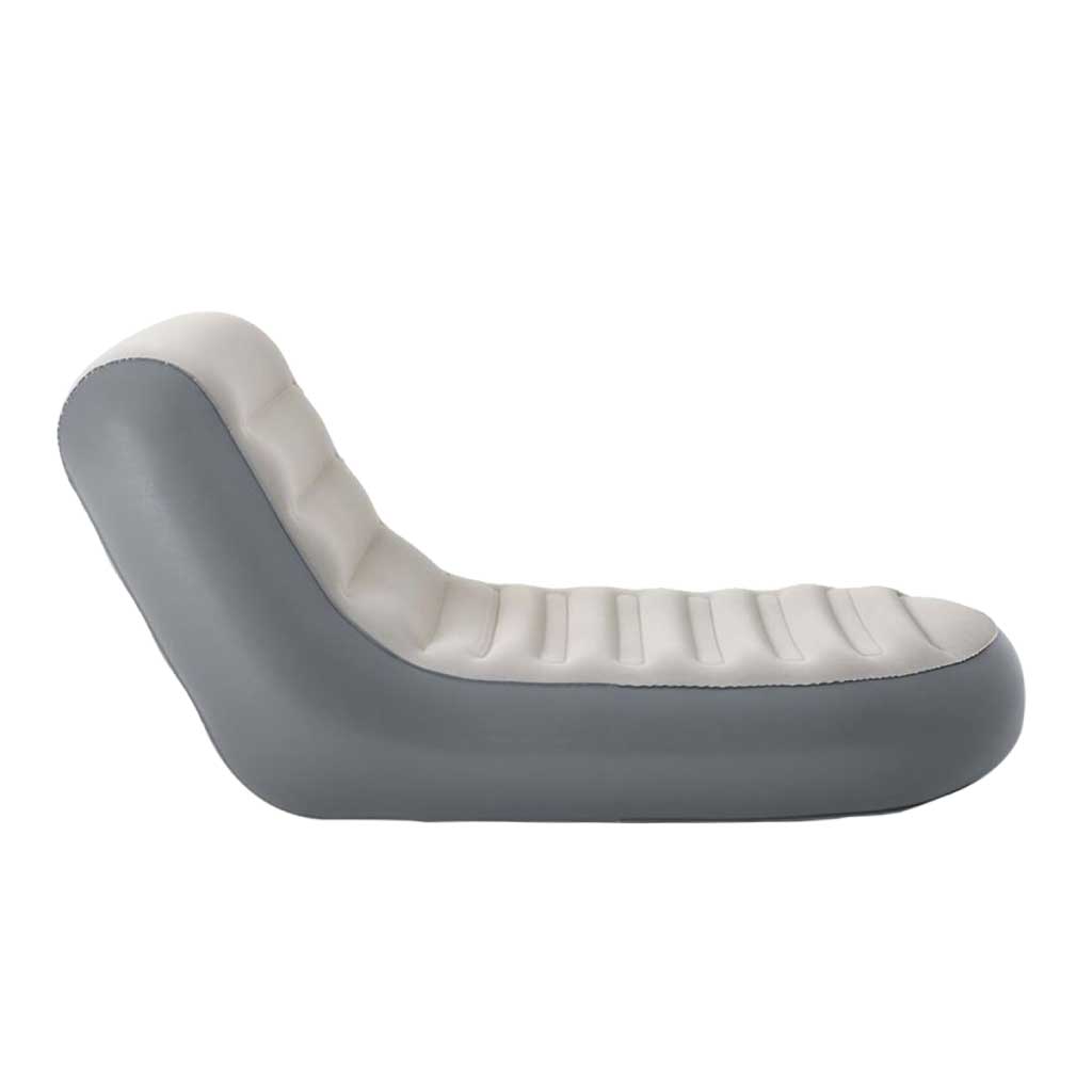 Sofá Inflable Chaise Sport Lounger Bestway