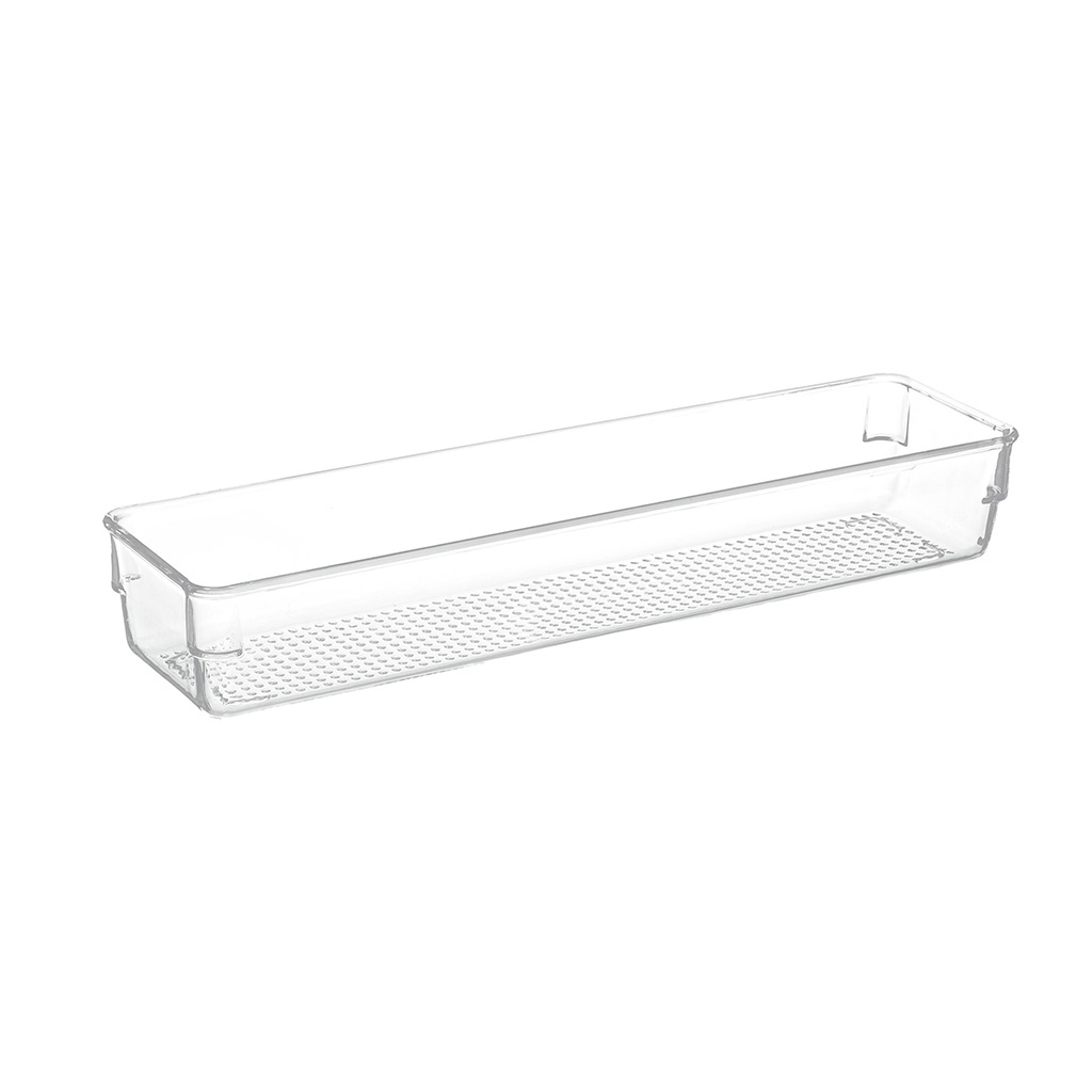 Organizador Para Gaveta 32x8x5cm