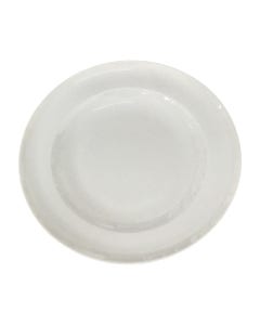 Plato De Ensalada 23Cm