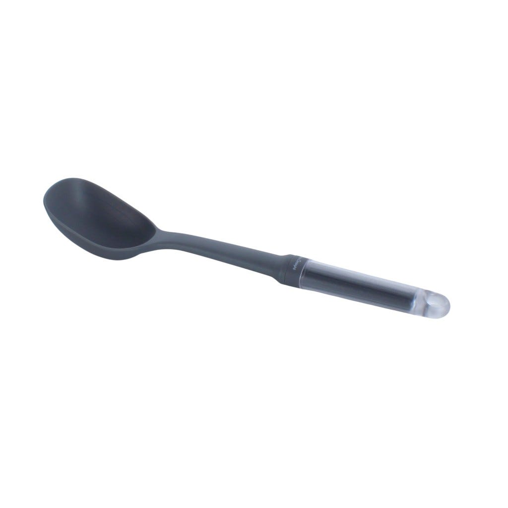 Cuchara Para Servir 34Cm