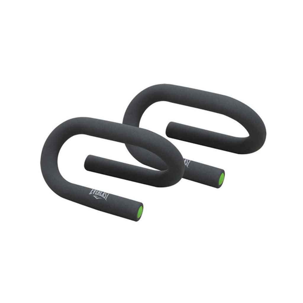 Barra Push Up Bar Everlast