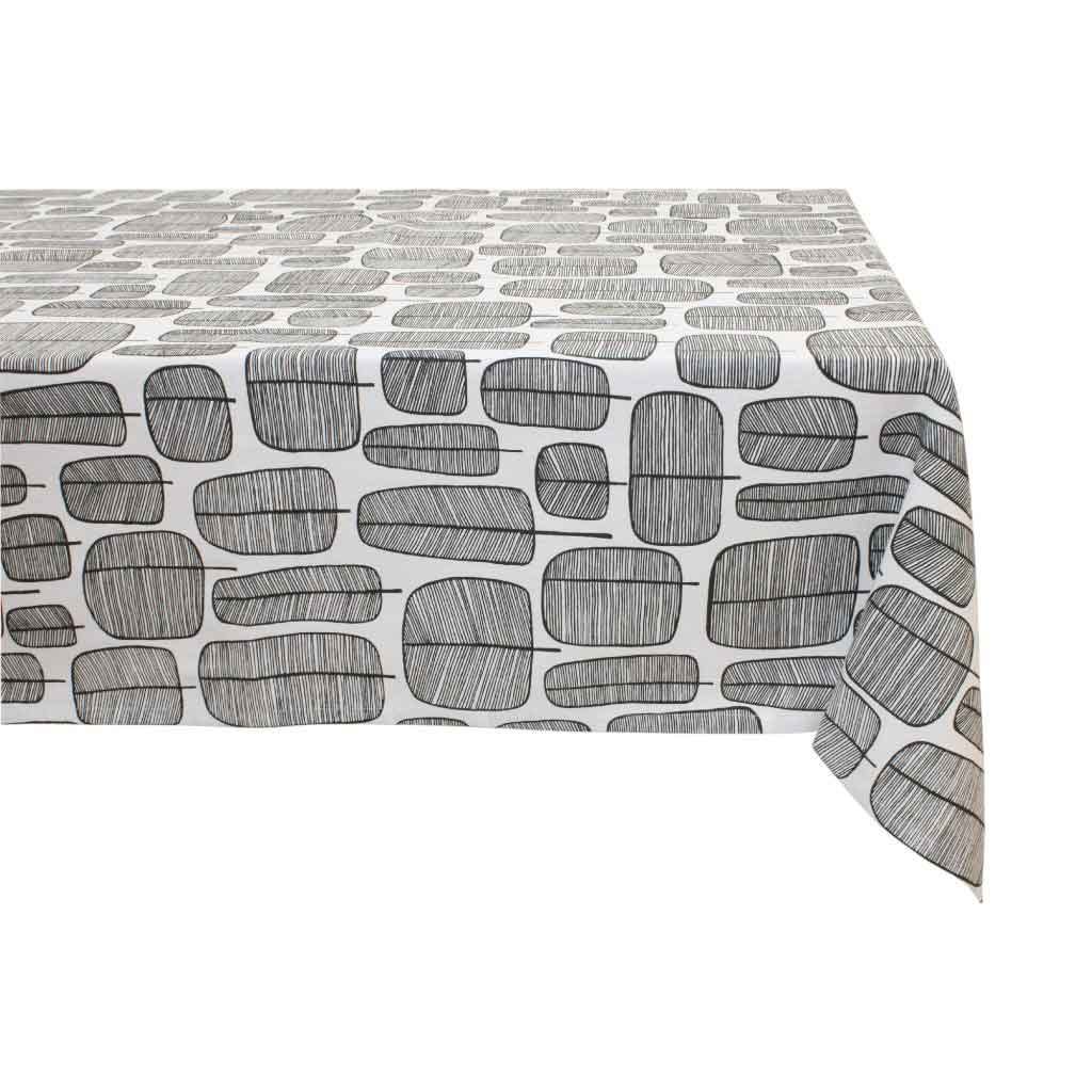 Mantel 160x320cm