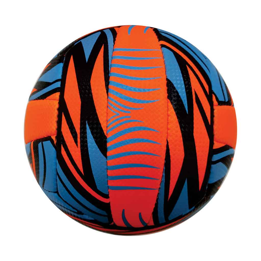 Pelota Tamaño 5 de 18 Paneles