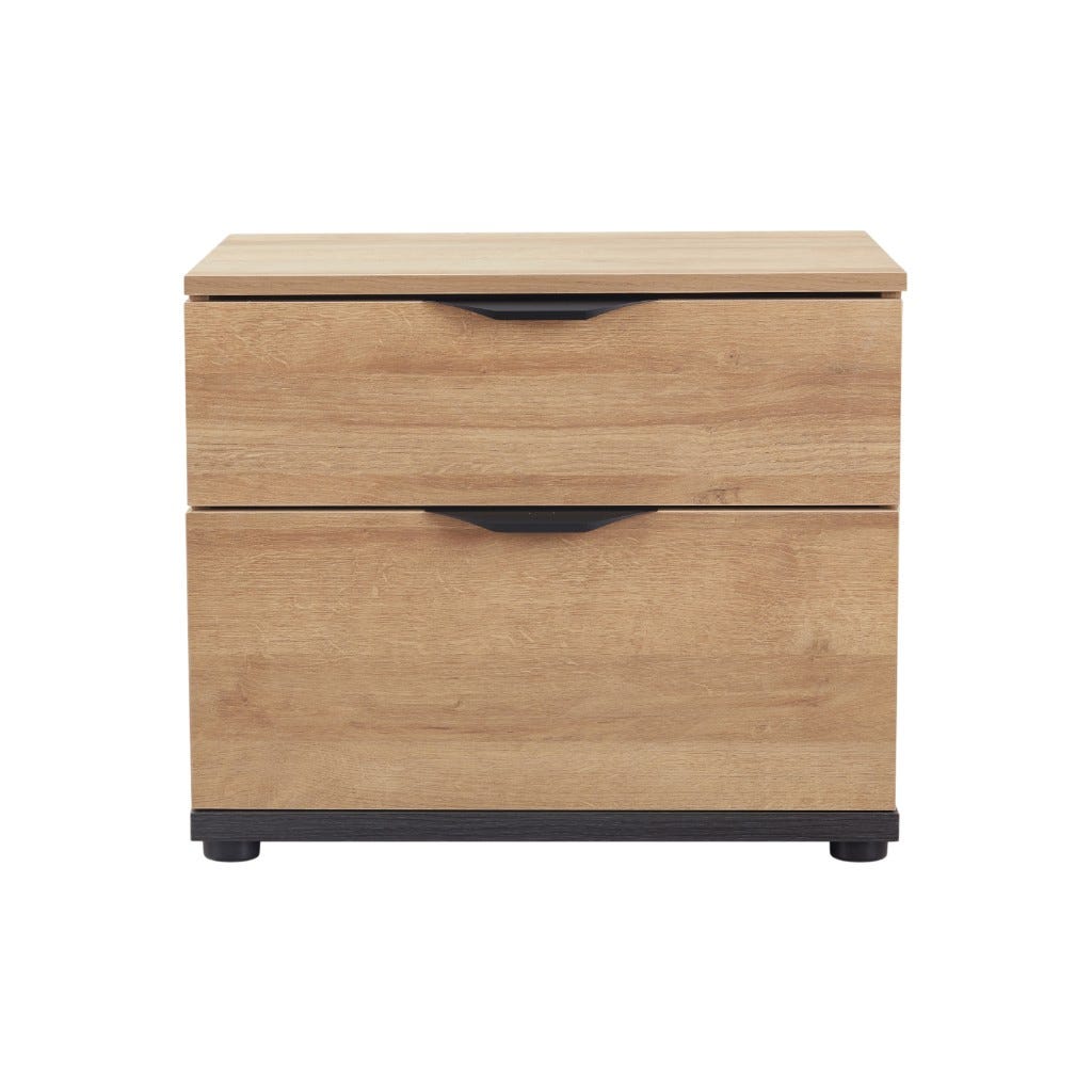 Mesa Lateral Mailo 60X39X51Cm - Aliss