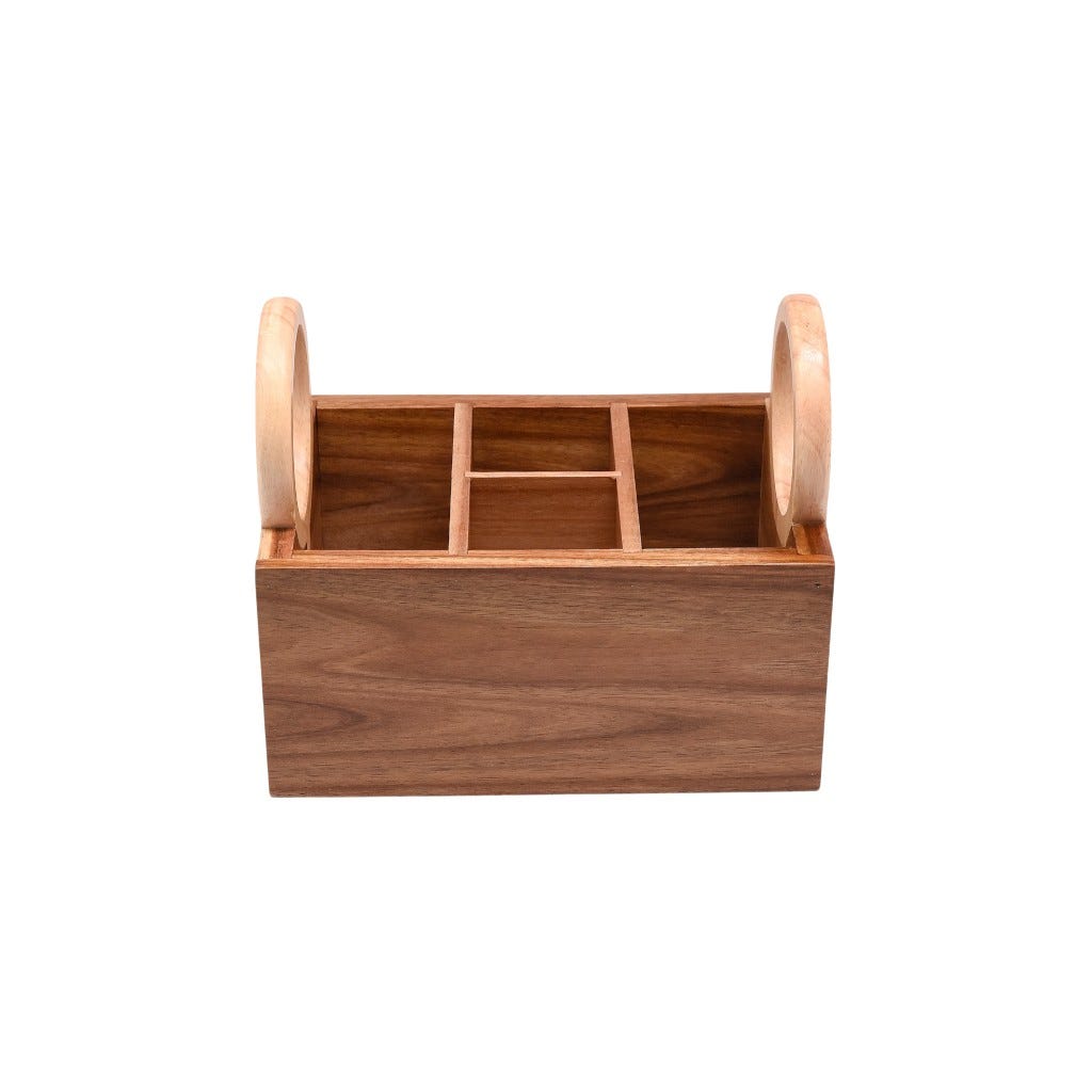 Caja Organizadora 24x17cm