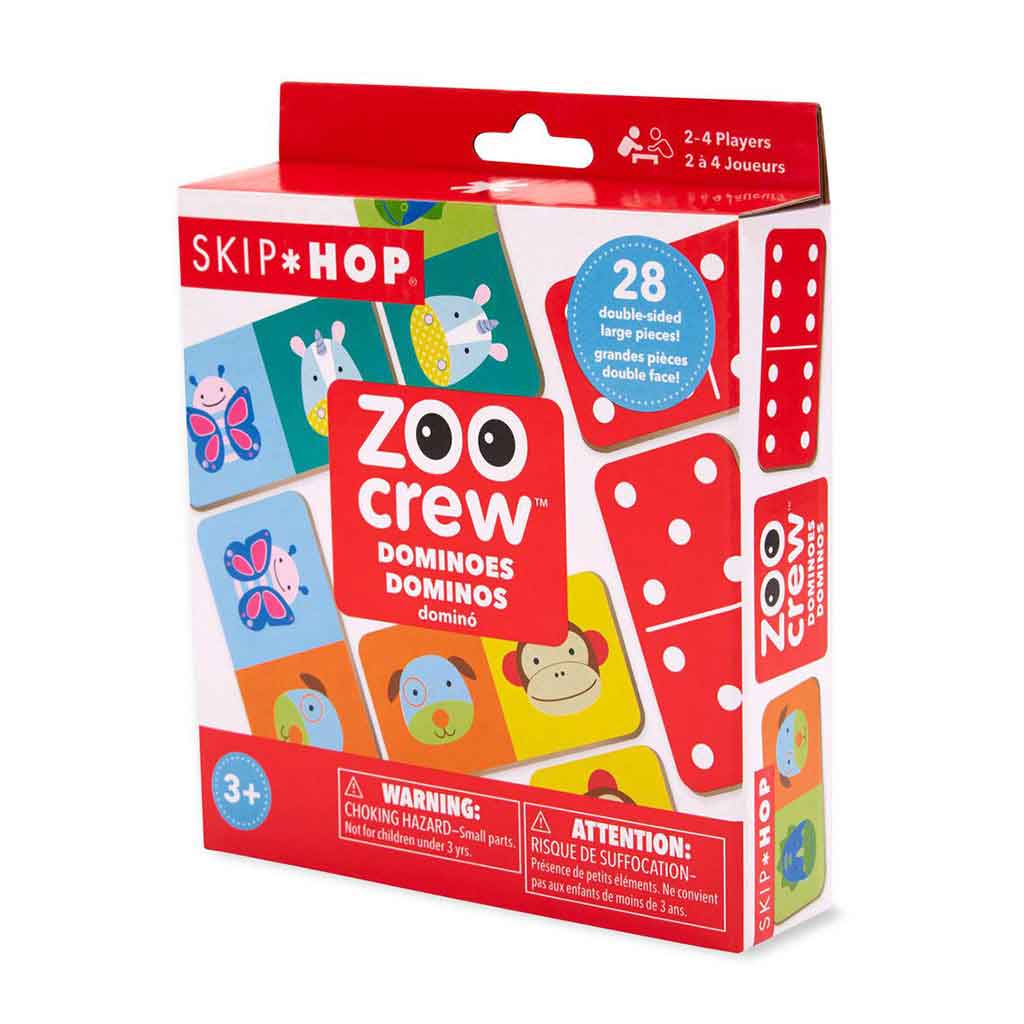 Pañal convertible sin brazos Swaddle Me