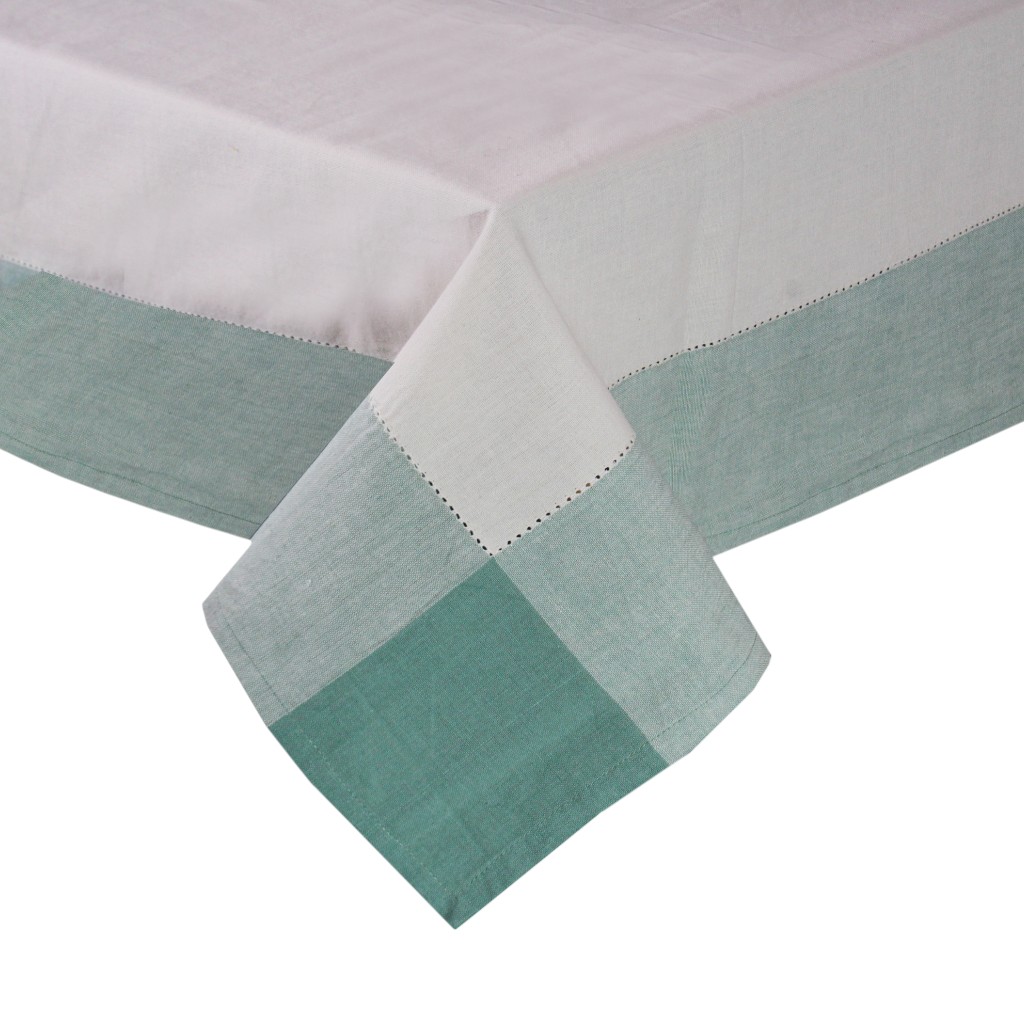 Mantel 160X320Cm Aileb