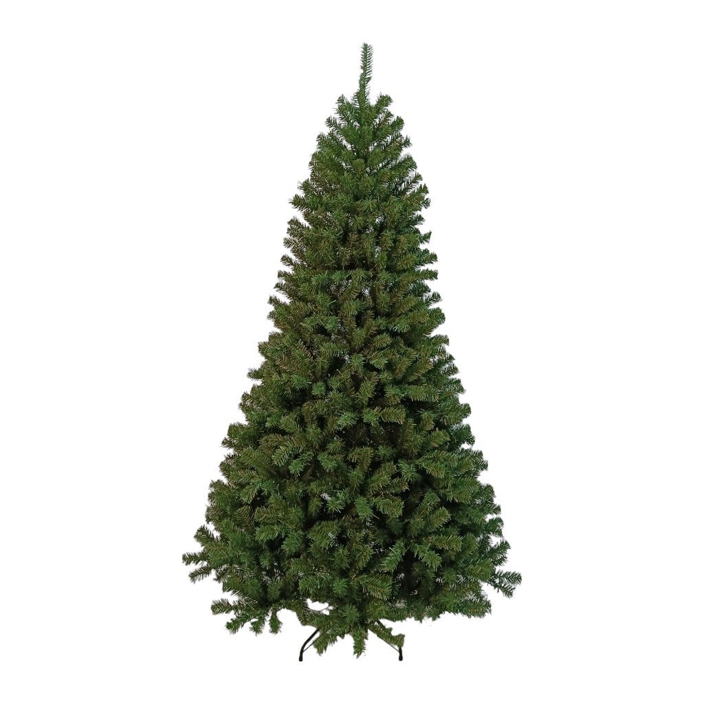 Árbol Navideño Anoka 2.7m/9ft/2160 Tips