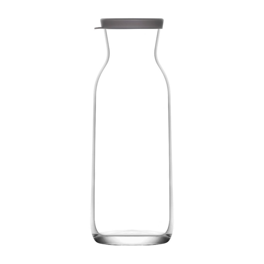 Jarra Fonte 1.2 L