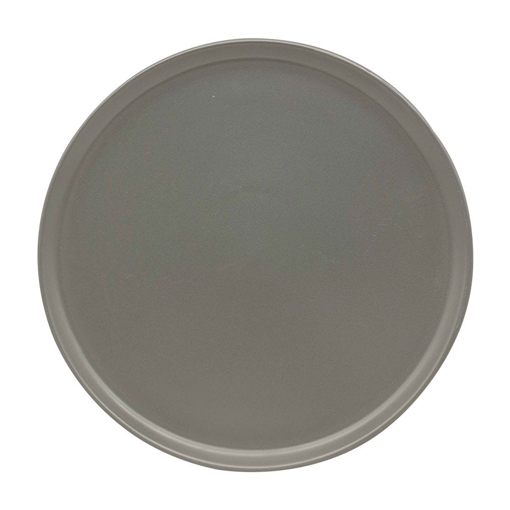 Plato 28cm