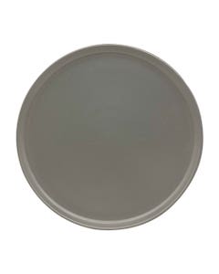 Plato 28cm