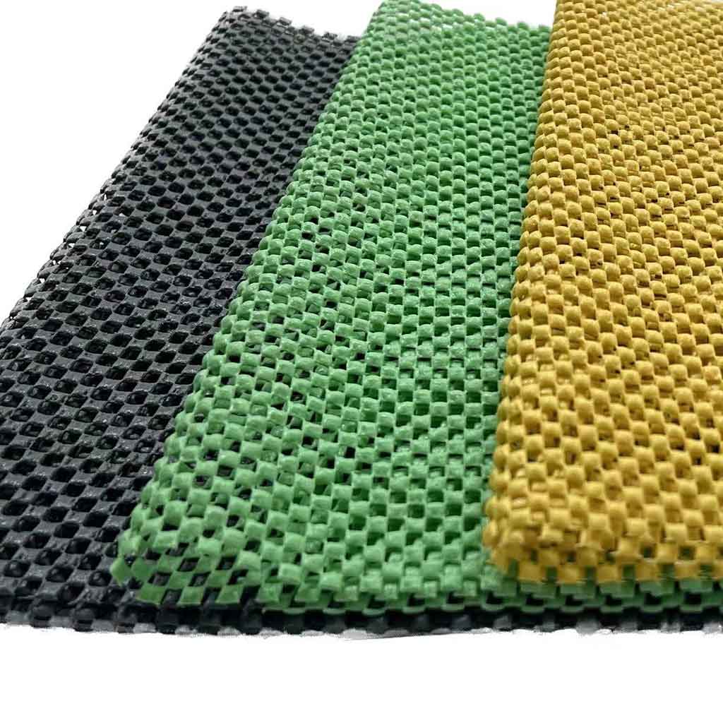 Protector Para Gaveta Antideslizante De Colores Surtidos 30X150Cm