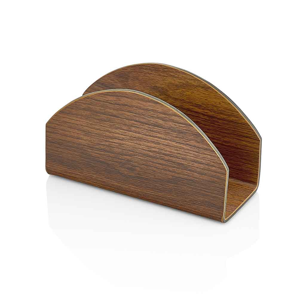 Servilletero 14X5X9Cm