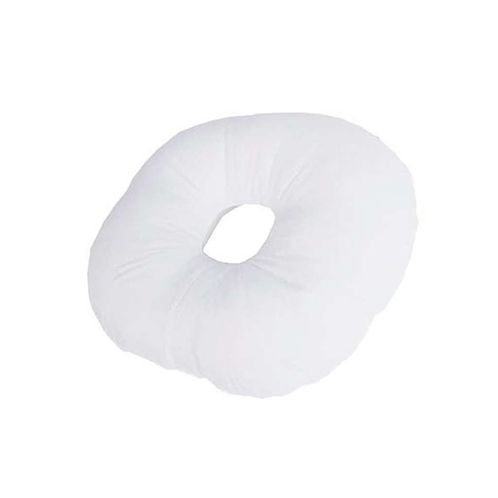 Almohada Cojín Asiento Perianal Regal