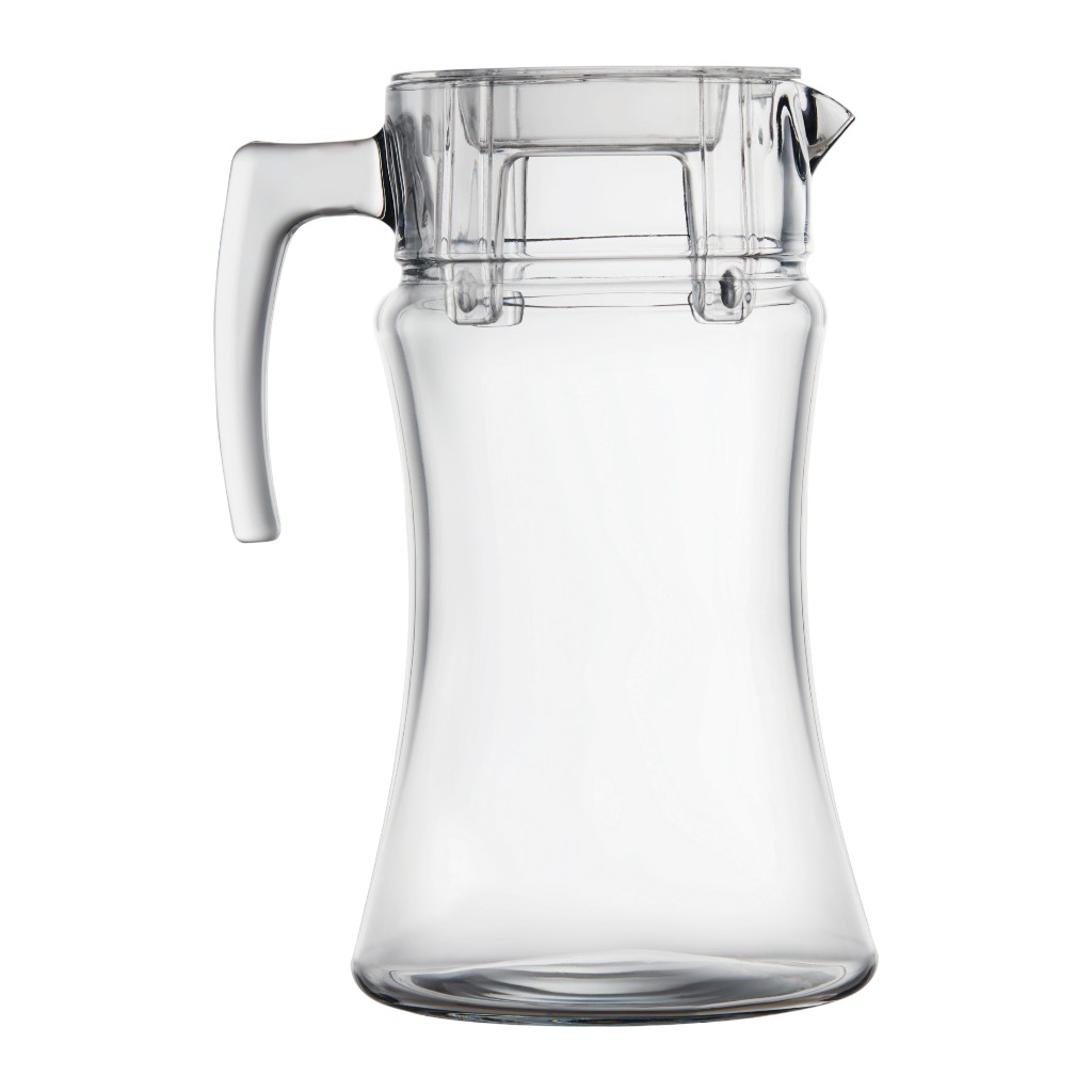 Jarra 1.5L Azur Pasabahce