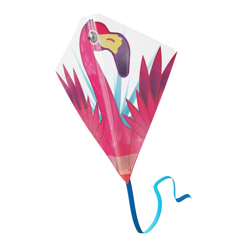 Kites R2Fly Cometa Flamenco