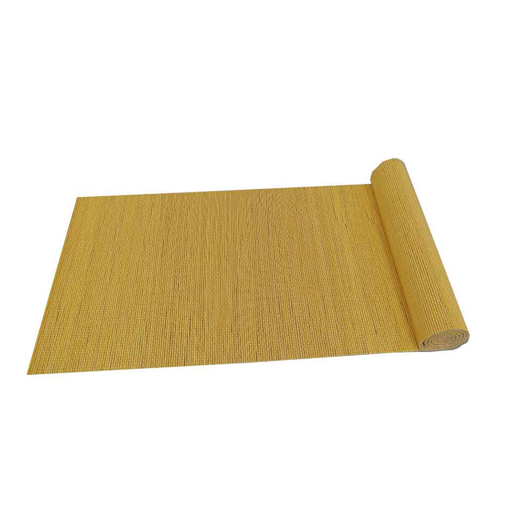 Camino De Mesa 33X180Cm