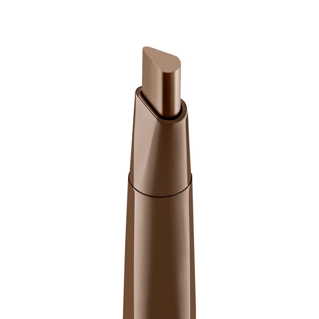 Hypoallergenic Eyebrow Pencil