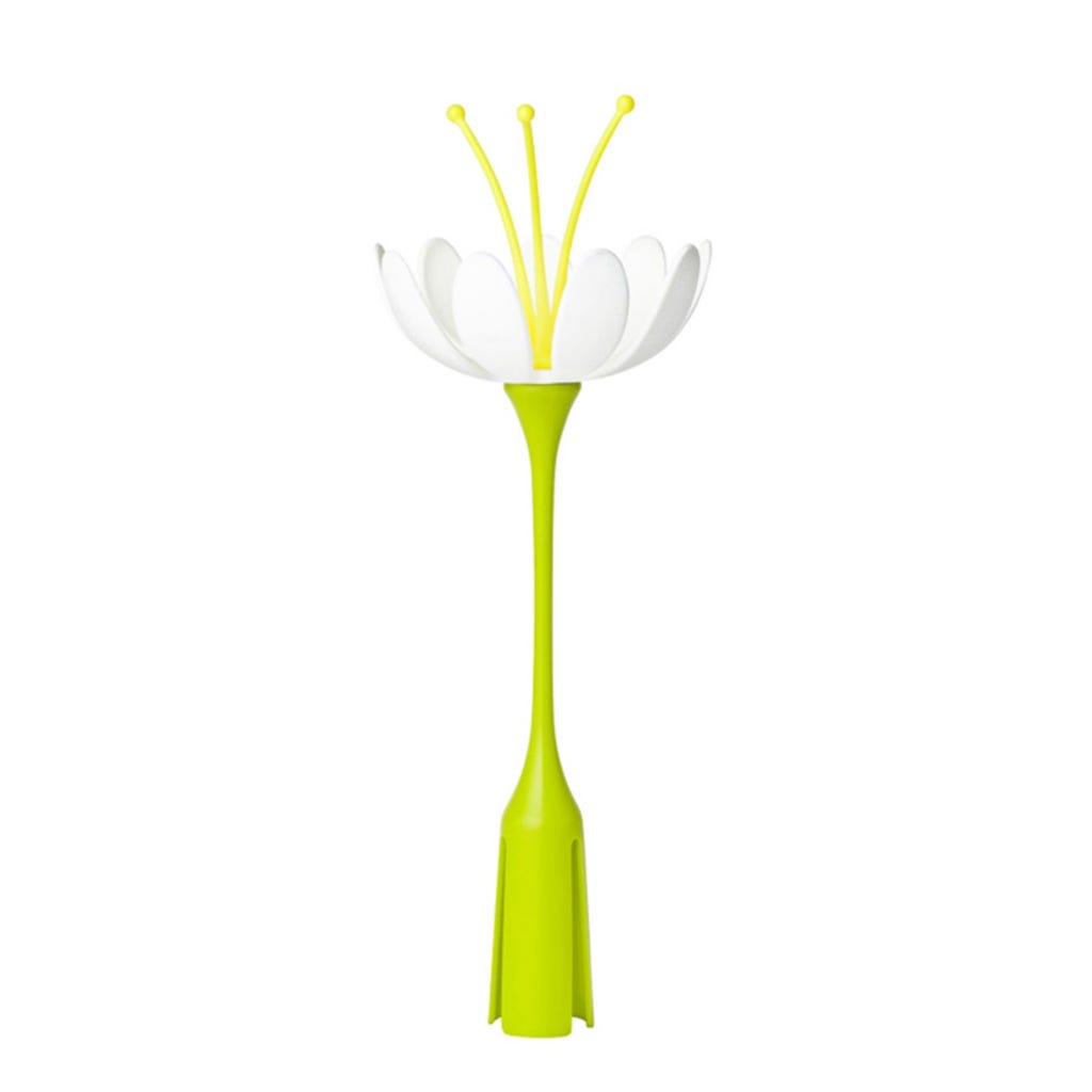 Accesorio Para Escurridores Boon