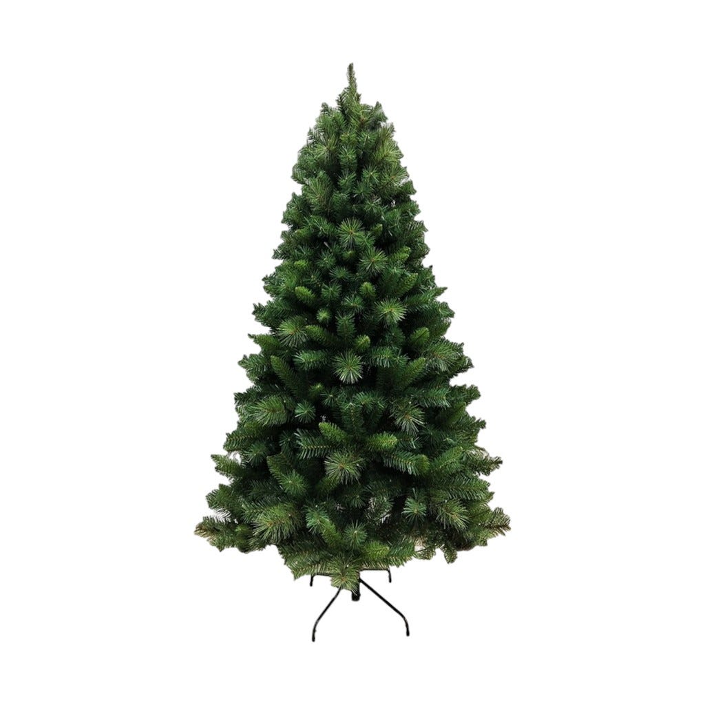 Árbol De Navidad 2.1M