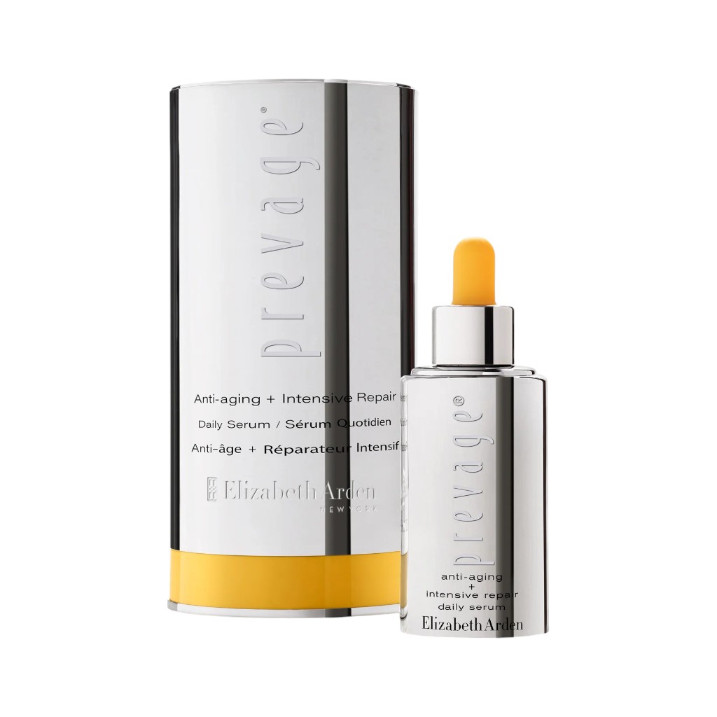 Prevage Intensive Repair Daily Serum