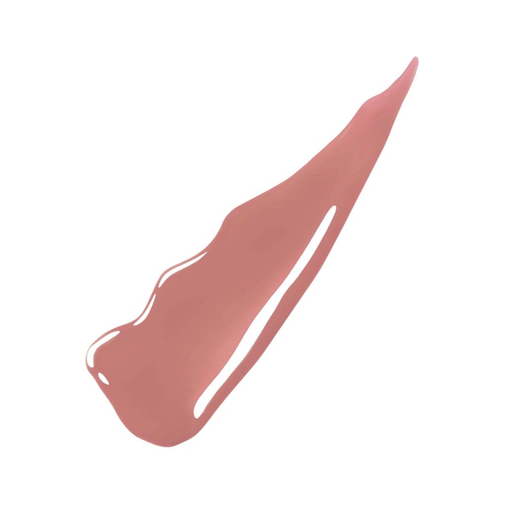 Super Stay Vinyl Ink Nude Captivated - Aliss