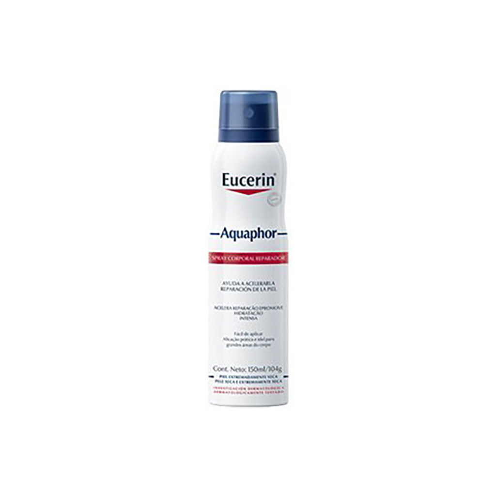 EUCERIN AQUAPHOR SPRAY