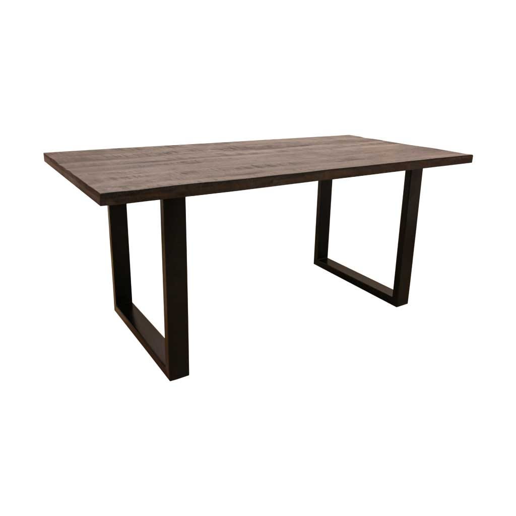 Mesa de Comedor Local